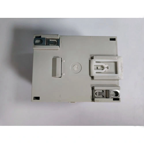 Delta Brand New Original Dvp32XP200r PLC Digital Module Spot