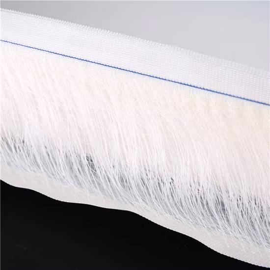 5 cm, 8 cm, 10 cm, 12 cm, 15 cm, 20 cm, 30 cm Airtrack Dwf Doppelwandige PVC-Rollen mit Fallstich für Air Track
